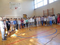 DSCN1057.JPG